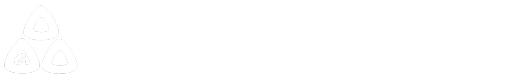 新産工業株式会社